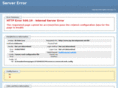 asp-development.net