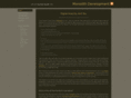 binarysysdesign.net