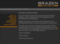 brazenbytes.com