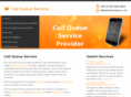 call-queue.co.uk