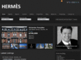 condominiums.org