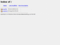 datasubsetting.com