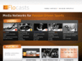 flocasts.com