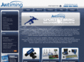 justiming.co.uk