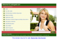 justingadd.com