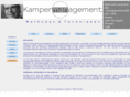 kampermanagement.nl