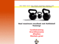 kettlebell-personal-training.com