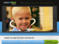 learntoearndayton.com