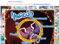 marcusfunk.com