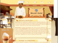 muralihotel.com