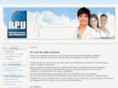 openrpu.com