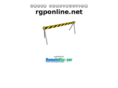 rgponline.net