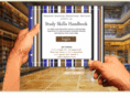 studyskillshandbookonline.com
