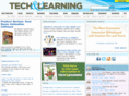 technologyandlearning.info