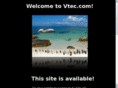 vtec.com