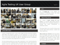 agiletesting.org.uk