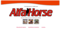 alfahorse.net