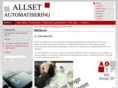 allset-it.nl