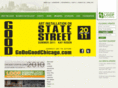 chicagoloopalliance.com