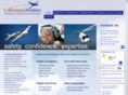 commandcessna.net