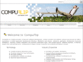 compuflip.com