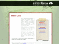elderlima.com