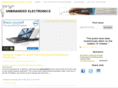 electronicsunbranded.com
