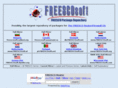 freescosoft.eu