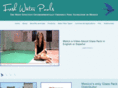 freshwaterpools.biz