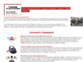 genericfluidsystems.net