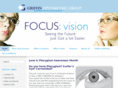 griffinoptometry.com