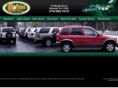 hipointautosales.com
