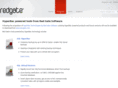 hyperbac.net