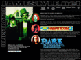 jameslyle.net