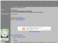 niravdoshi.com