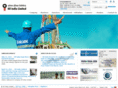 oil-india.com