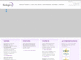 oncosentrics.com