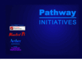 pathwayinitiatives.com