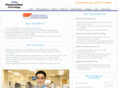 patientflowoptimization.net