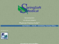 springsoftmedical.com