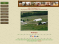 valleyviewranch.net