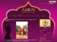 asraidanza.com
