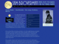 brovermusic.com