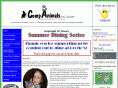companimals.org