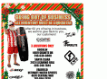 copeandmcphetres.com