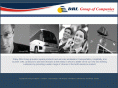drlgroup.com