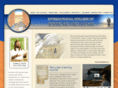 essenecollege.com