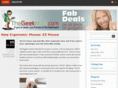 geekmartsecure.com