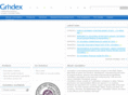 grindeks.org