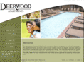 liveatdeerwood.com